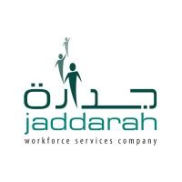 Jaddarah Workforce Services Company .